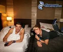 Us5 - [obrazky.4ever.sk] hudba 6826226.jpg